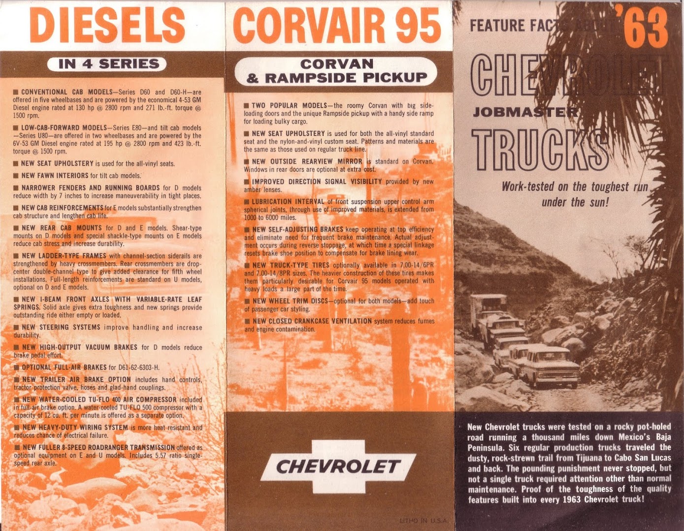 n_1963 Chevrolet Truck Suspensions Booklet-03.jpg